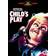 Child's Play [DVD] [1988]